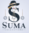 sumacollections.com