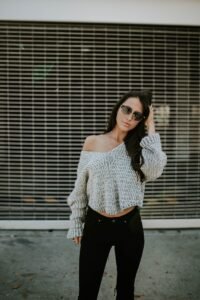 understanding body shapes