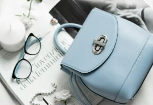 luxury bags