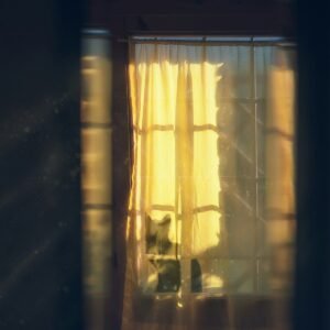 personal style and trends of curtains