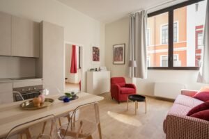 determine the purpose for living room curtains